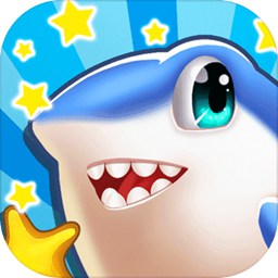 竞技联盟德州sohoo最新版