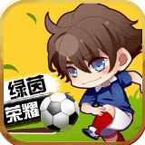 乐鱼体育app