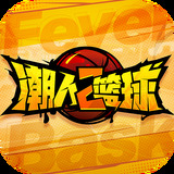 云博体育app下载官网最新版