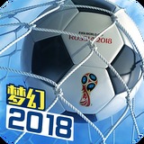 56677凤凰平台怎么样