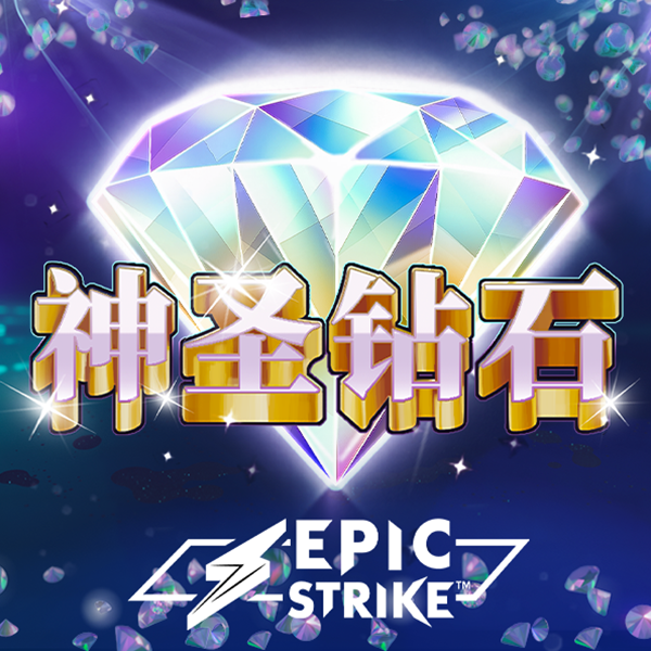 kai云体育登录入口