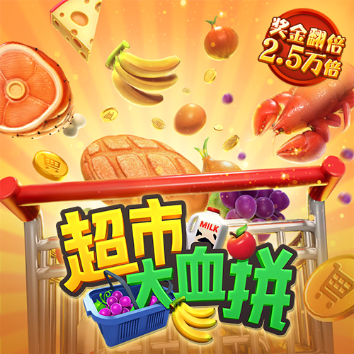 k体育是软件是正规平台吗