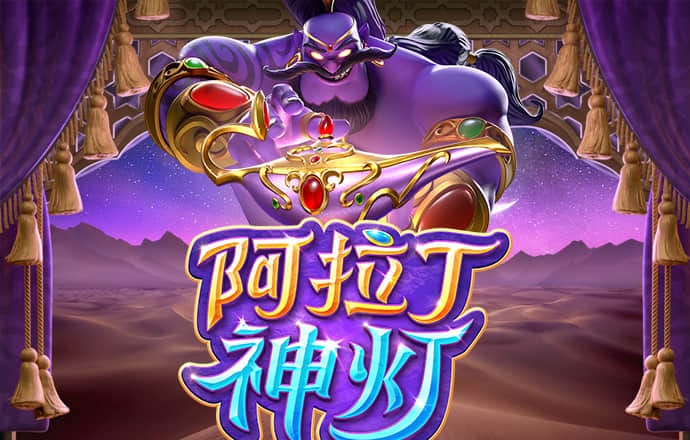 8087金沙娱场城登录