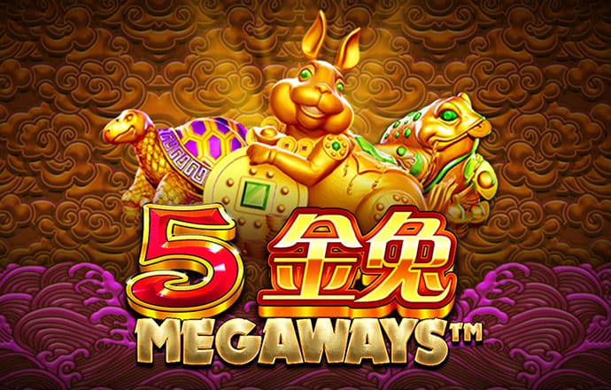 新利体育最新官网