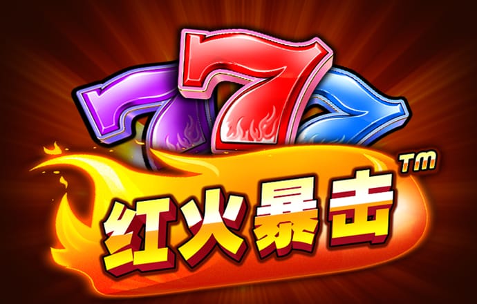 九洲酷游ku官网登录