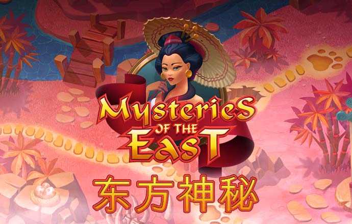 皇冠体彩网站官网下载最新版