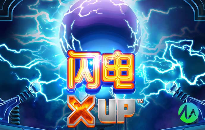 bc体育官网