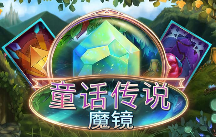 ng体育app手机版下载