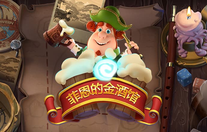 速赢彩app下载