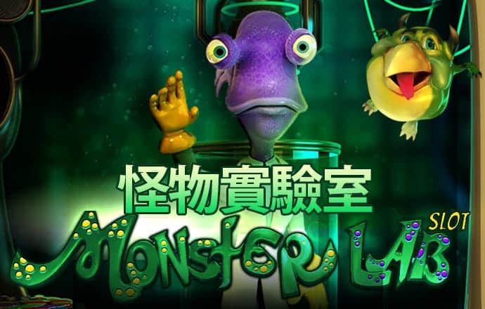 b体育app官方