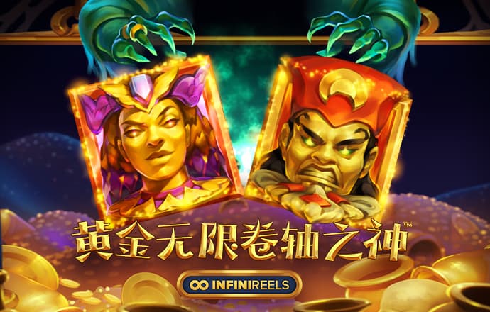 幸运彩票app最新版下载安装