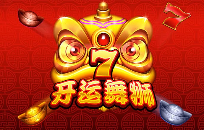 8188cc威尼斯最新版下载