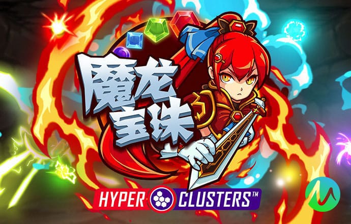 一分快3彩票软件